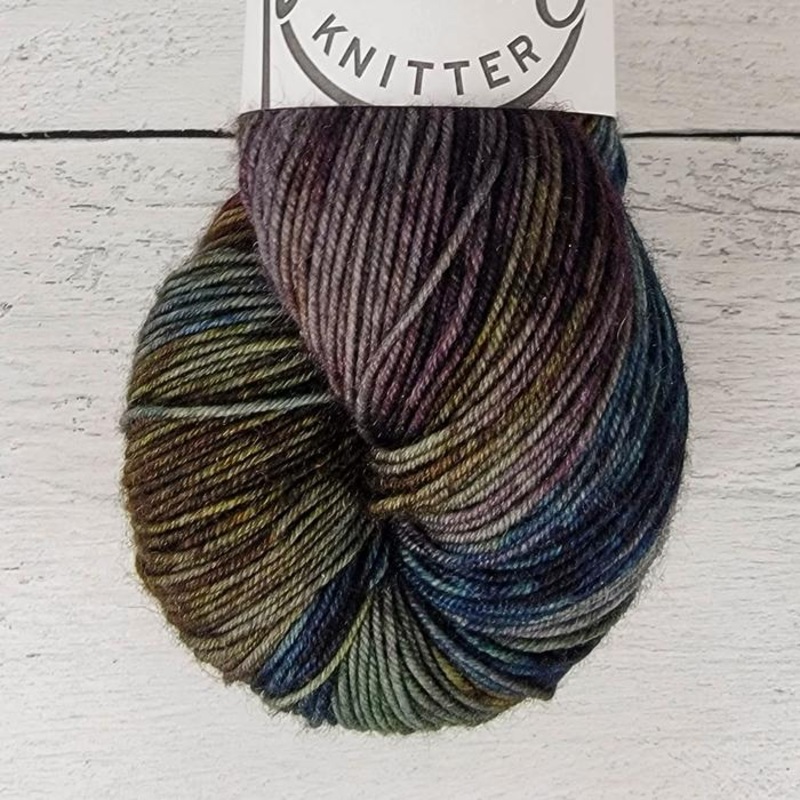 Aurora Borealis|Aura Lace|Beauregard Aran|Beauregard DK|Bello DK|Feet Fingering|Halo Fingering|Haven Aran|Legacy Worsted|Lustre DK|Lustre Fingering|Luxe Merino Light Sport|Oxford Fingering 2.0|Plume Lace|Primo DK|Primo Fingering|Primo Sport|Primo Worsted|