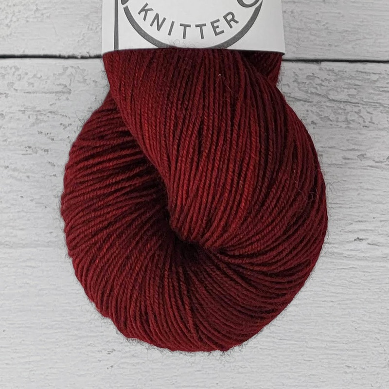 Barn Door|Aura Lace|Comfy DK|Comfy Fingering|Plume Lace|Legacy DK|Legacy Fingering|Legacy Sport|Plush Fingering|Plush DK|Primo DK|Primo Fingering|Legacy Worsted