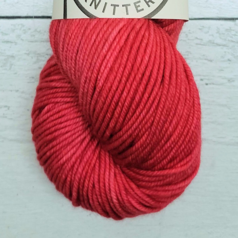 Berry Picking|Aura Lace|Beauregard DK|Bello DK|Cashmere DK|Comfy DK|Comfy Fingering|Feet Fingering|Haven Aran|Legacy DK|Legacy Fingering|Legacy Sport|Legacy Worsted|Luxe Merino Light Sport|Luxe Merino Worsted|Plume Lace|Primo DK|Primo Fingering|Primo Spor