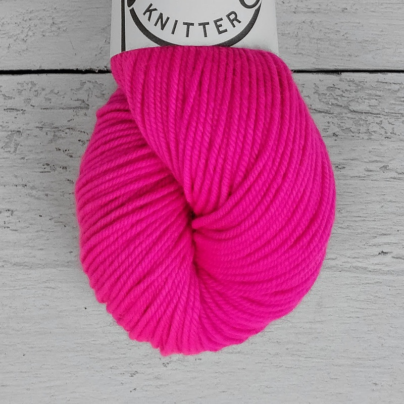 Bling It On|Aura Lace|Comfy DK|Comfy Fingering|Plume Lace|Legacy DK|Legacy Fingering|Legacy Sport|Plush Fingering|Plush DK|Primo DK|Primo Fingering|Legacy Worsted
