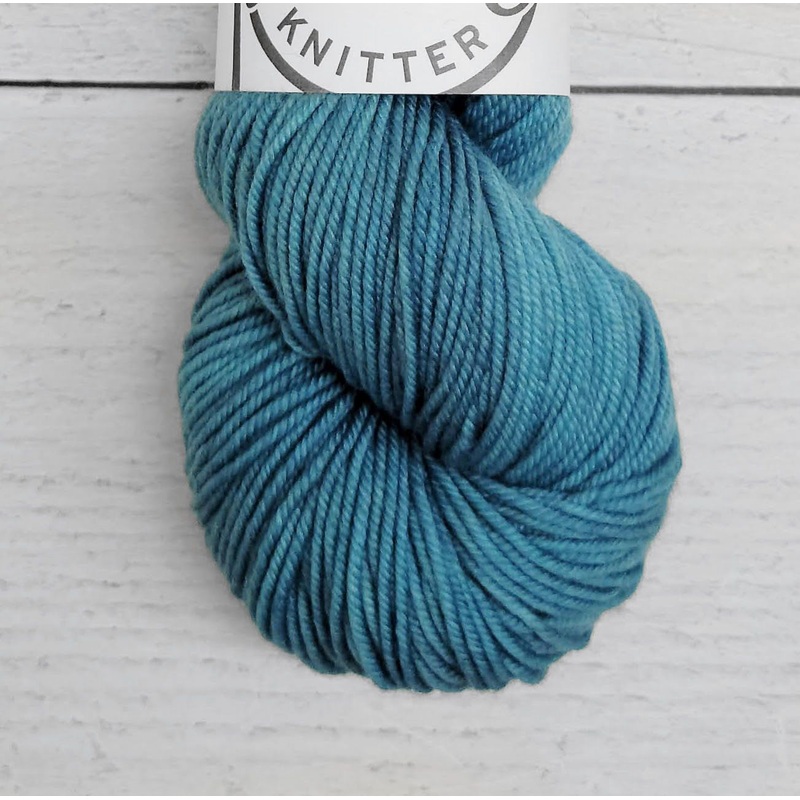 Blue Hawaii|Bello DK|Comfy Fingering|Feet Fingering|Luxe Merino Light Sport|Luxe Merino Worsted|Primo DK|Primo Fingering|Sophisticate Fingering|Spiffy Lace