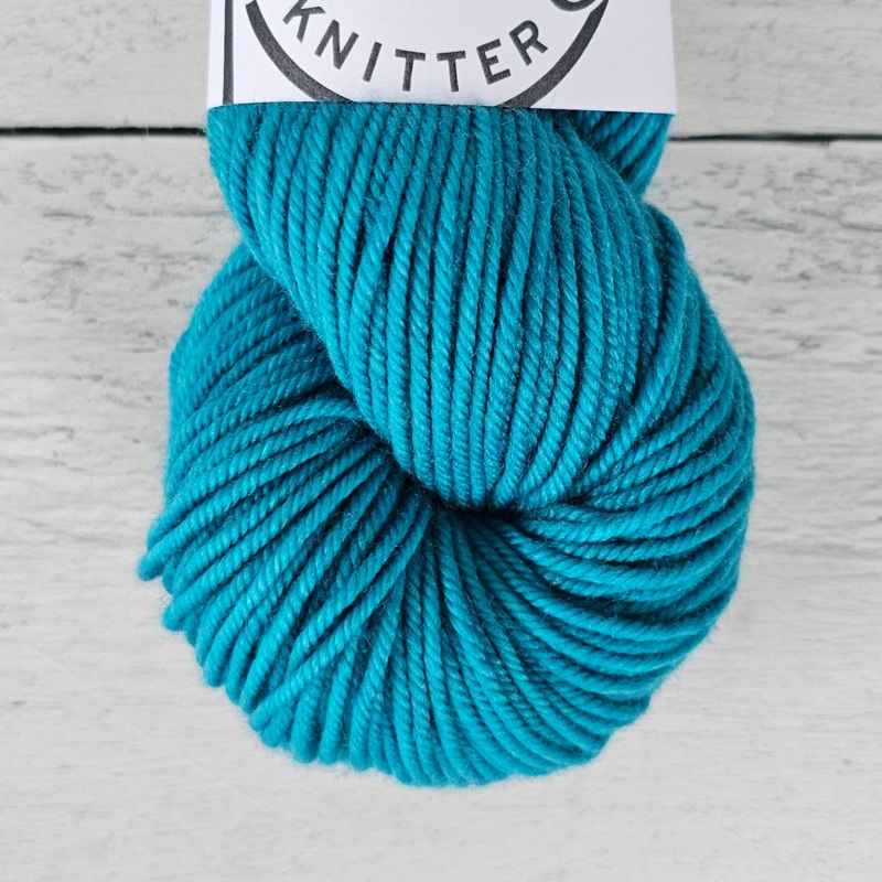 Blue Raspberry|Aura Lace|Comfy DK|Comfy Fingering|Plume Lace|Legacy DK|Legacy Fingering|Legacy Sport|Plush Fingering|Plush DK|Primo DK|Primo Fingering|Legacy Worsted