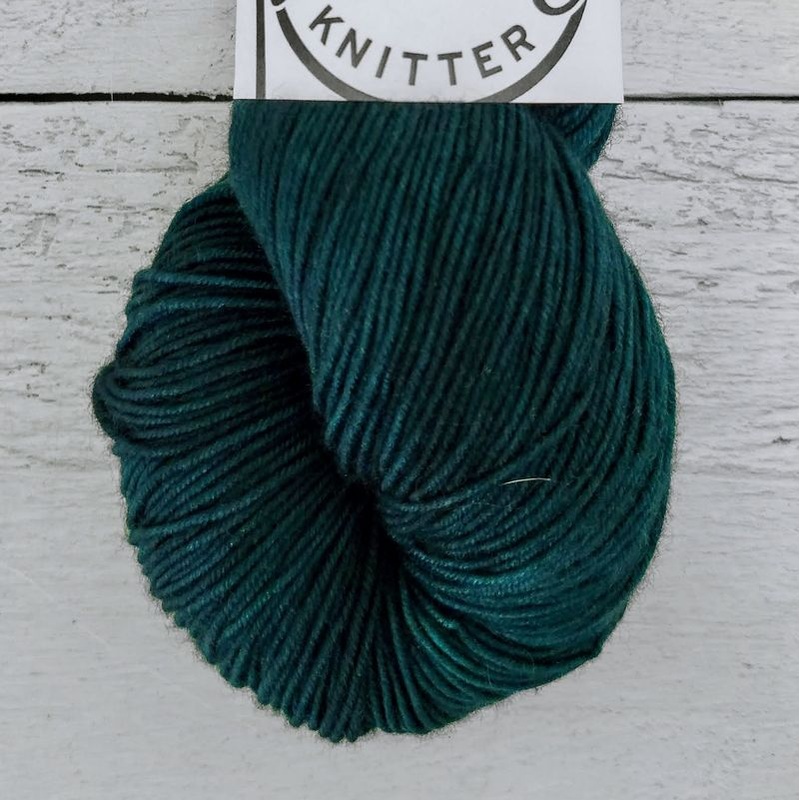 Blue Spruce|Aura Lace|Bello DK|Feet Fingering|Hearty BFL Light Fingering|Legacy DK|Legacy Sport|Luxe Merino Light Sport|Luxe Merino Worsted|Primo Fingering|Primo Worsted|Sophisticate Fingering|Comfy DK