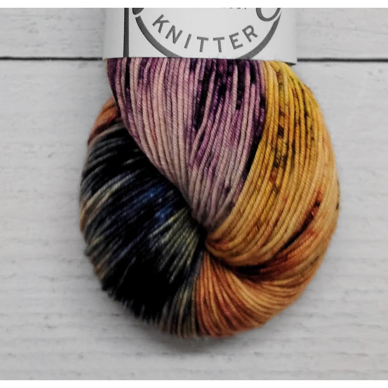 Bonfire Season 2.0|Aura Lace|Bello DK|Feet Fingering|Legacy Sport|Primo DK|Stout BFL DK|Sweater DK|Tweedy DK