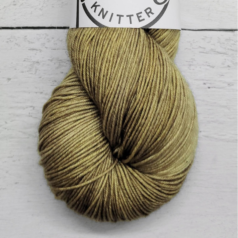 Boulangerie|Beauregard Aran|Beauregard DK|Bello DK|Feet Fingering|Groovy Aran|Halo Fingering|Hearty BFL Light Fingering|Luxe Merino Light Sport|Oxford Fingering 2.0|Primo DK|Primo Fingering|Primo Sport|Primo Worsted|Rambouillet Fingering|Scholar Worsted 2