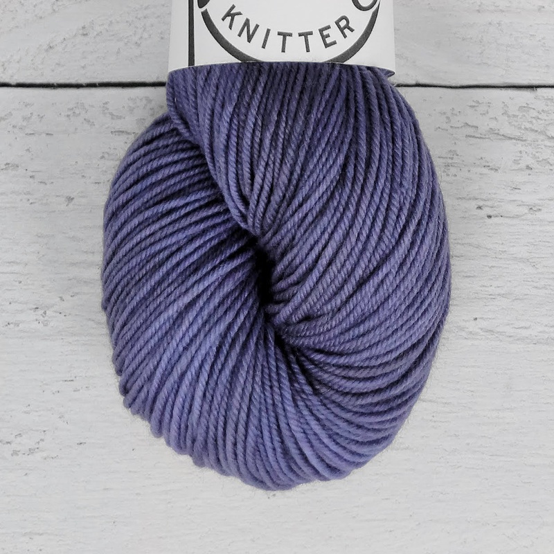 BubblegumFlower|Aura Lace|Comfy DK|Comfy Fingering|Plume Lace|Legacy DK|Legacy Fingering|Legacy Sport|Plush Fingering|Plush DK|Primo DK|Primo Fingering|Legacy Worsted