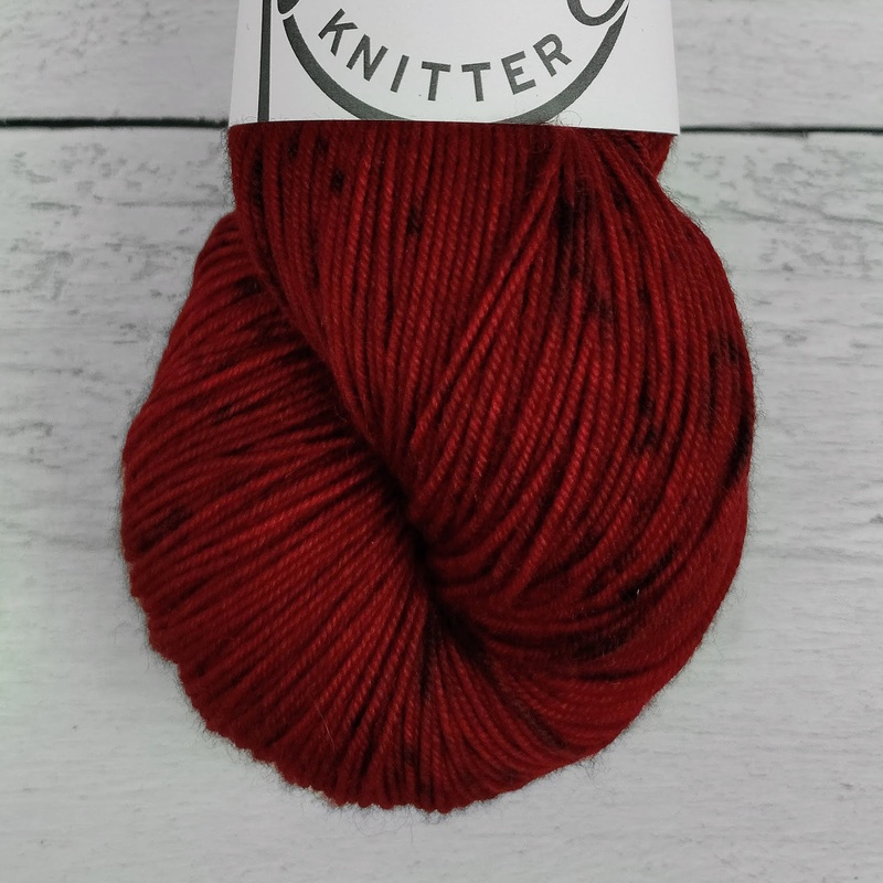 Buffalo Plaid|Beauregard Aran|Beauregard DK|Bello DK|Feet Fingering|Grande Super Bulky|Legacy DK|Primo DK|Primo Fingering|Scholar Worsted 3.0|Solo DK|Sophisticate Fingering|Spiffy Lace|Sweater Aran|Spiffy Sport (50g)