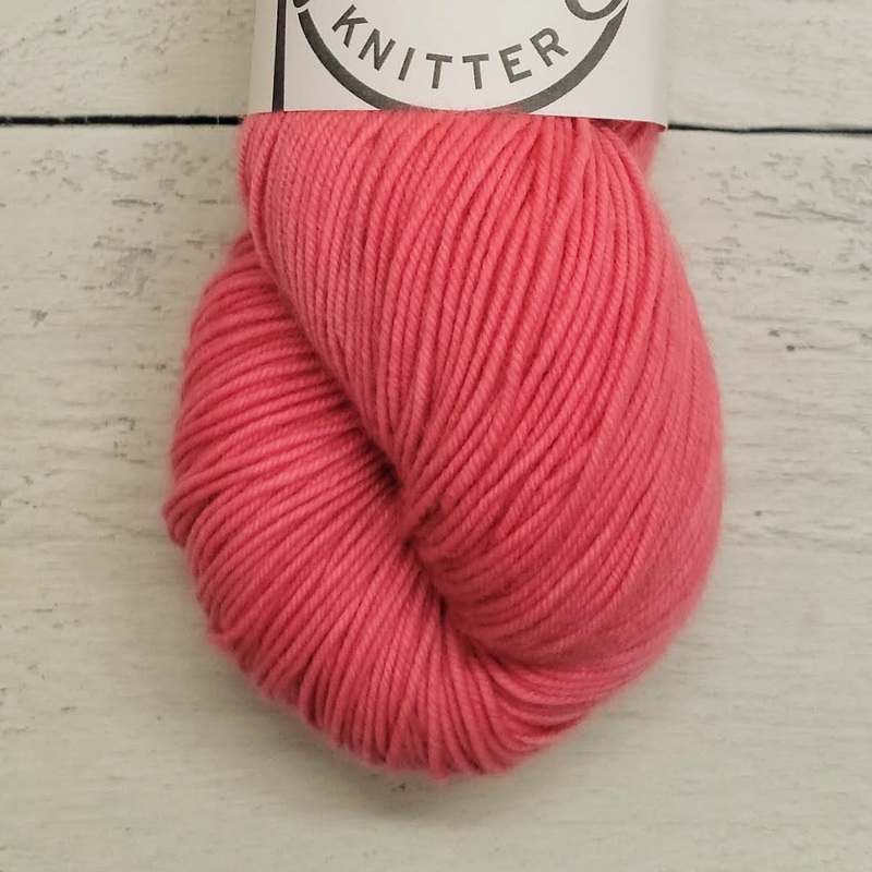 Cabana Cutie|Beauregard DK|Comfy DK|Feet Fingering|Legacy Worsted|Lustre DK|Lustre Fingering|Luxe Merino Worsted|Primo Fingering|Snug Bulky|Solo DK|Solo Fingering|Sweater Aran