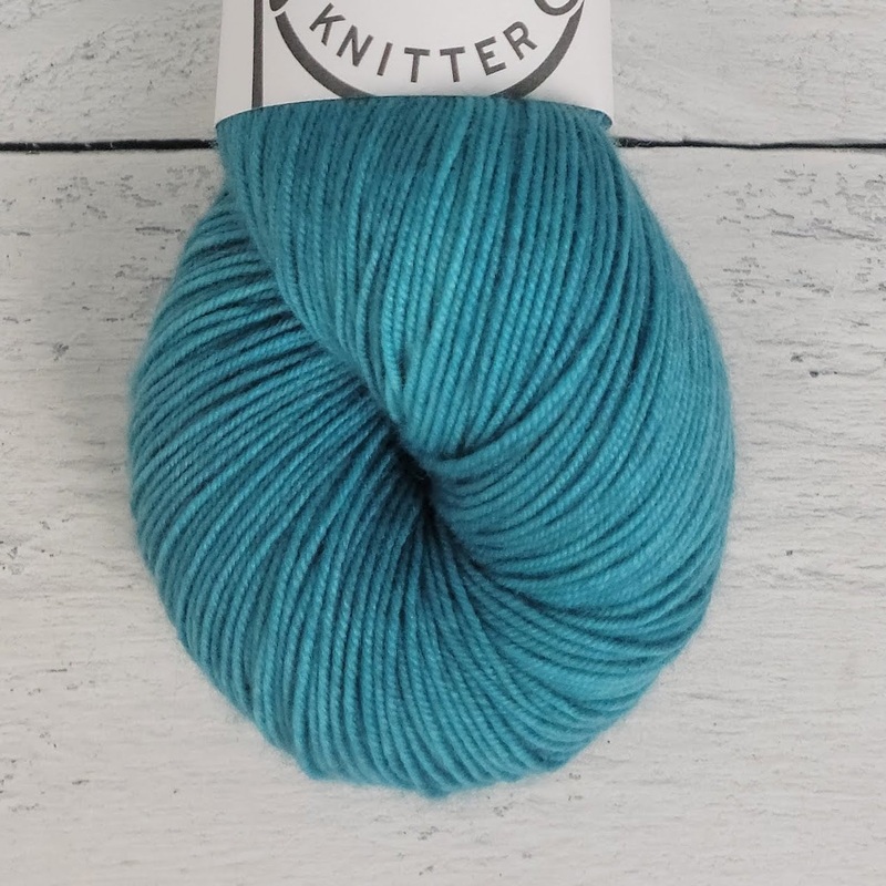 Calypso Beat|Beauregard Aran|Beauregard DK|Comfy DK|Comfy Fingering|Feet Fingering|Halo Fingering|Plume Lace|Primo DK|Primo Fingering|Primo Worsted|Snug Bulky|Solo Fingering|Spiffy Lace (50g)|Sweater Aran|Terra DK