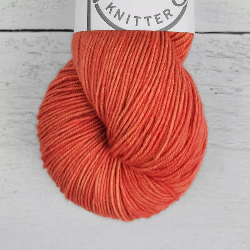 Camp Songs|Beauregard Aran|Bello DK|Cashmere DK|Cormo Worsted|Feet Fingering|Lustre Fingering|Luxe Merino Light Sport|Luxe Merino Worsted|Oxford Fingering 2.0|Primo DK|Primo Fingering|Primo Sport|Primo Worsted|Scholar Worsted 2.0|Snug Bulky|Solo DK|Solo F