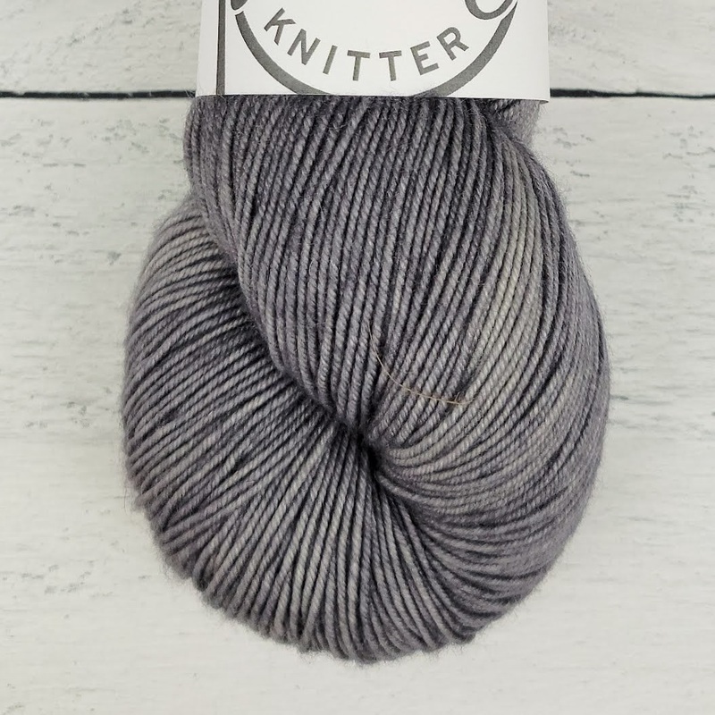 Castaway|Beauregard DK|Crew DK|Feet Fingering|Legacy Fingering|Legacy Sport|Luxe Merino Light Sport|Plume Lace|Primo DK|Primo Fingering|Snug Bulky|Solo DK|Sweater DK|Solo Fingering|Spiffy Sport|Terra DK|Tweedy DK