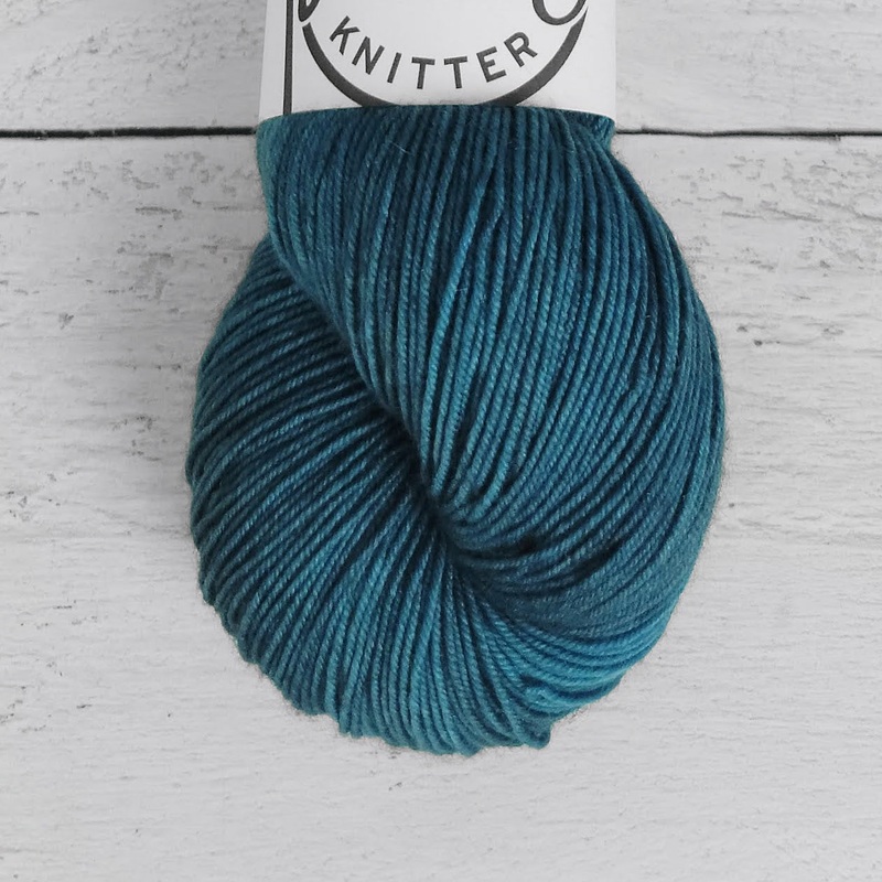 Catch Of The Day|Beauregard Aran|Beauregard DK|Bello DK|Cashmere DK|Feet Fingering|Halo Fingering|Legacy DK|Lustre DK|Luxe Merino Light Sport|Luxe Merino Worsted|Oxford Fingering 2.0|Plume Lace|Primo DK|Primo Fingering|Primo Sport|Primo Worsted|Scholar Wo