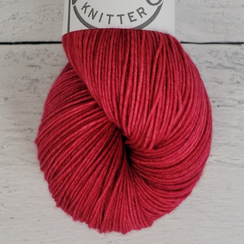 Celebration on the Grand|Bello DK|Crew DK|Feet Fingering|Primo DK|Primo Fingering|Snug Bulky|Solo DK|Solo Fingering|Spiffy Sport|Terra DK|Scholar Worsted 3.0|Legacy DK