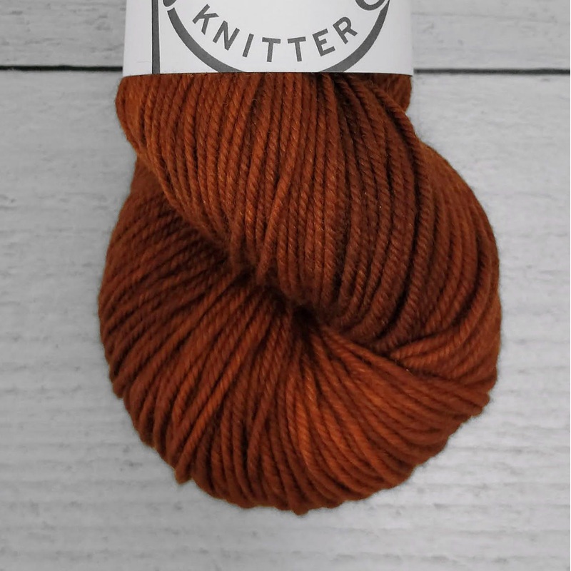 Cinnamon Sticks|Bello DK|Feet Fingering|Legacy DK|Legacy Fingering|Legacy Sport|Legacy Worsted|Luxe Merino Light Sport|Luxe Merino Worsted|Plume Lace|Primo DK|Primo Fingering|Primo Worsted|Scholar Worsted 3.0|Sophisticate Fingering|Spiffy Sport
