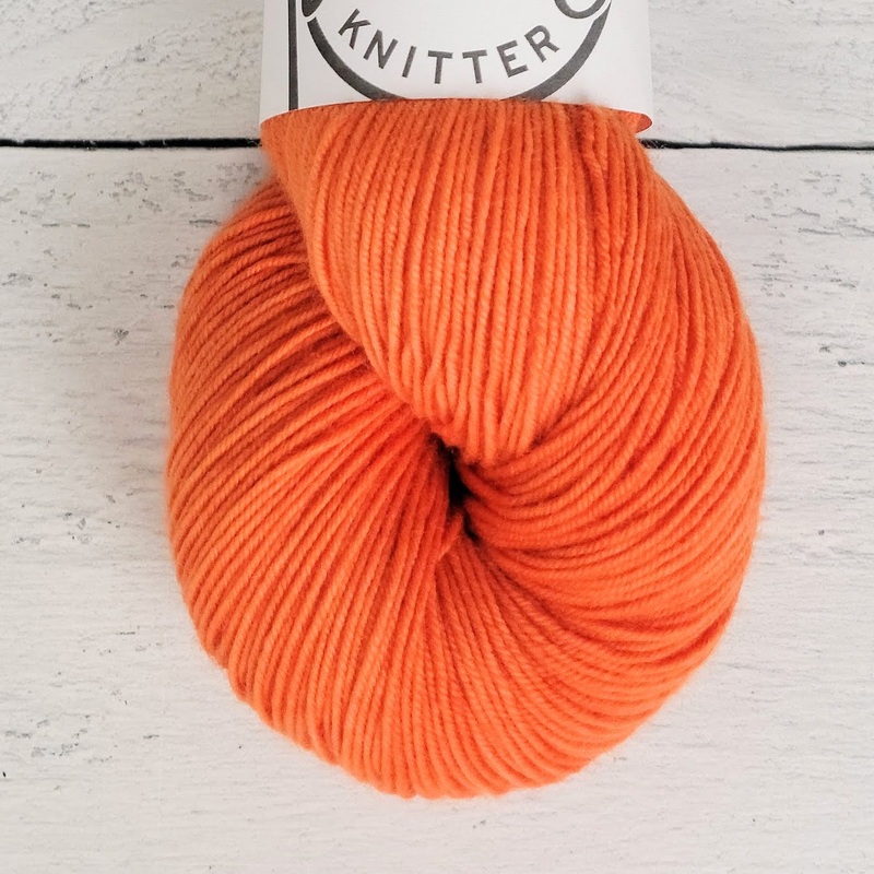 Clementine|Bello DK|Cashmere DK|Cormo Worsted|Crew DK|Lodge Fingering|Lustre DK|Luxe Merino Worsted|Oxford Fingering 1.0|Oxford Fingering 2.0|Primo Fingering|Primo DK|Primo Worsted|Snug Bulky|Snug Worsted|Solo Fingering