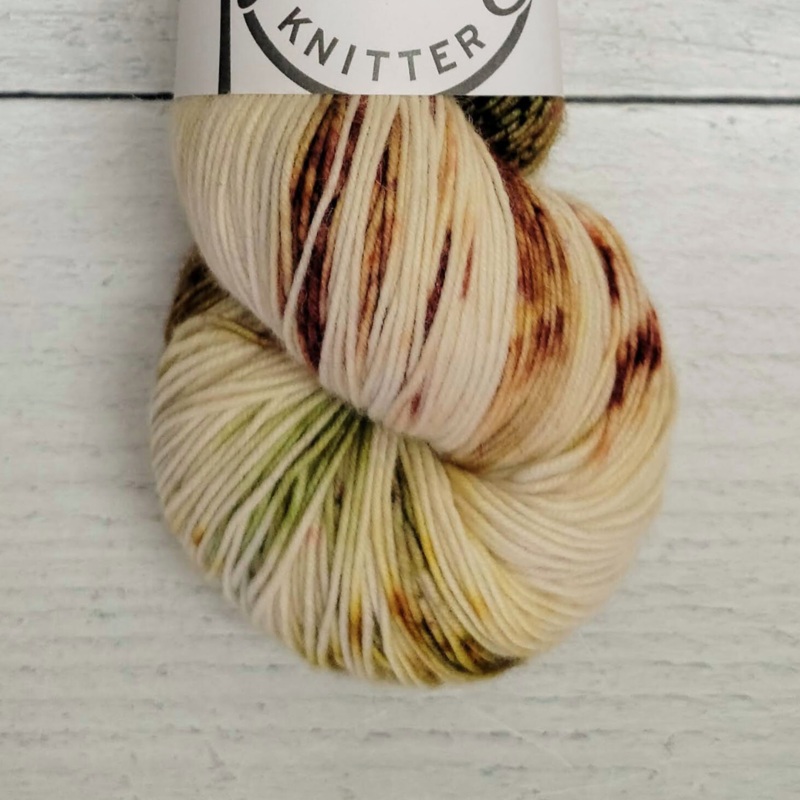 Color Me Cozy|Bello DK|Feet Fingering|Legacy DK|Legacy Sport|Luxe Merino Light Sport|Luxe Merino Worsted|Plume Lace|Primo Fingering|Primo Worsted