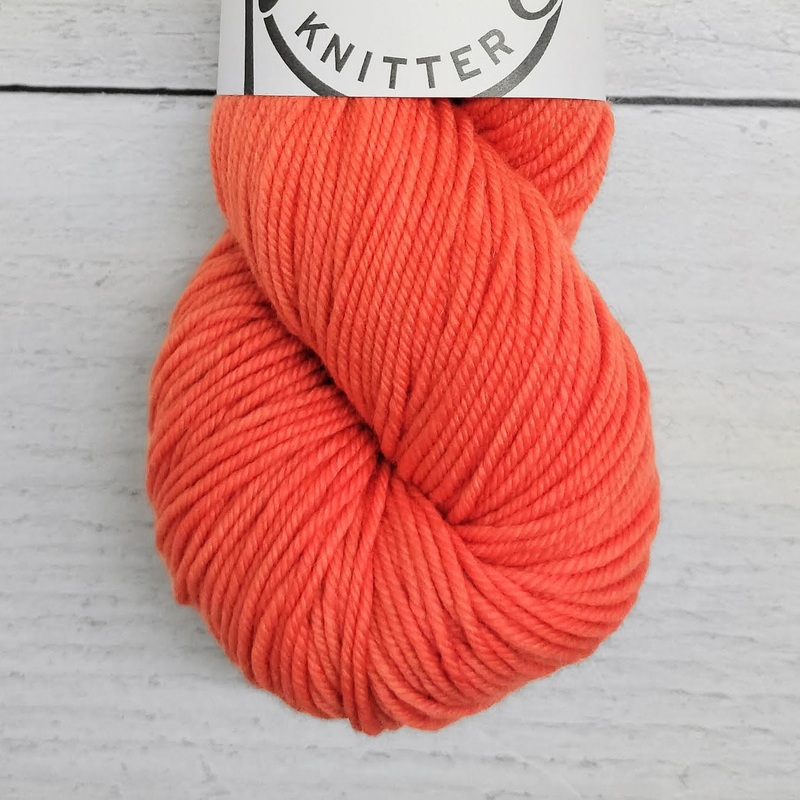 Cosmopolitan|Bello DK|Comfy DK|Comfy Fingering|Feet Fingering|Luxe Merino Light Sport|Luxe Merino Worsted|Primo DK|Primo Fingering|Primo Worsted|Sophisticate Fingering|Spiffy Lace