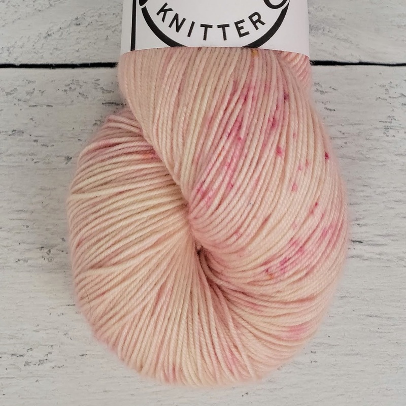 Cotton Candy|Aura Lace|Beauregard Aran|Beauregard DK|Bello DK|Cashmere DK|Cozy DK|Crew DK|Feet Fingering|Grande Super Bulky|Groovy Aran|Groovy, Baby! Fingering|Halo Fingering|Hearty BFL Light Fingering|Lustre DK|Luxe Merino Light Sport|Oxford Fingering 2.