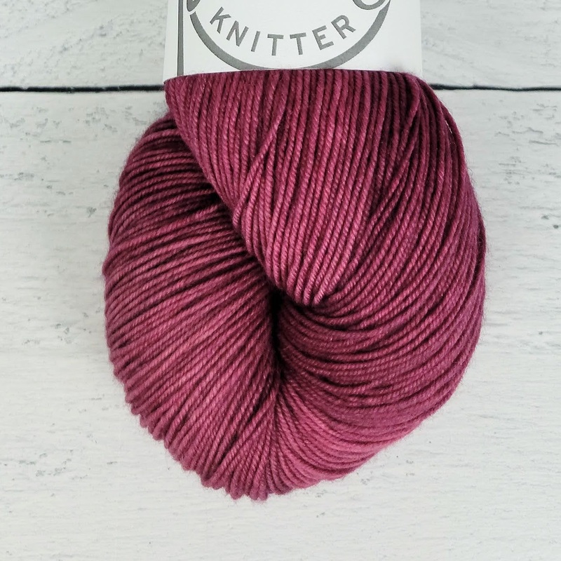 Crisps & Crumbles|Beauregard Aran|Beauregard DK|Bello DK|Cashmere DK|Cozy DK|Feet Fingering|Groovy Aran|Halo Fingering|Luxe Merino Light Sport|Oxford Fingering 2.0|Primo DK|Primo Fingering|Primo Sport|Primo Worsted|Scholar Worsted 2.0|Snug Bulky|Solo DK|S