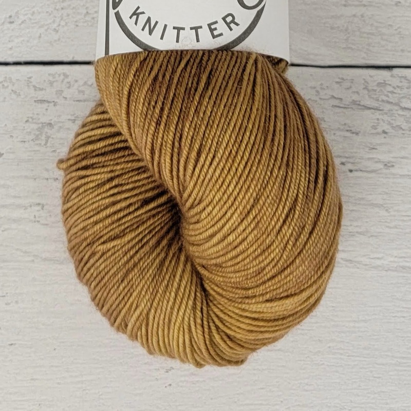 Crumpet|Beauregard DK|Cashmere DK|Crew DK|Feet Fingering|Hearty BFL Light Fingering|Lodge Worsted|Oxford Fingering 2.0|Plume Lace|Primo DK|Primo Fingering|Primo Worsted|Rambouillet Fingering|Scholar Worsted 2.0|Solo DK|Solo Fingering|Sophisticate Fingerin