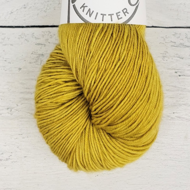 Curry Up!|Aura Lace|Comfy DK|Comfy Fingering|Plume Lace|Legacy DK|Legacy Fingering|Legacy Sport|Plush Fingering|Plush DK|Primo DK|Primo Fingering|Legacy Worsted