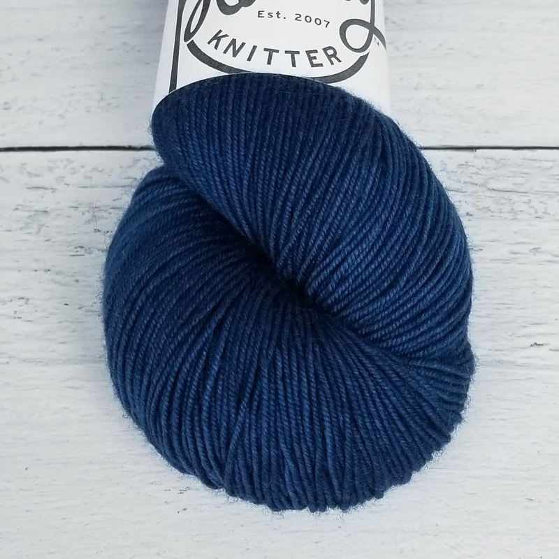 Do It For Johnny|Beauregard Aran|Beauregard DK|Bello DK|Comfy DK|Comfy Fingering|Feet Fingering|Halo Fingering|Legacy Fingering|Oxford Fingering 2.0|Primo DK|Primo Fingering|Primo Sport|Primo Worsted|Scholar Worsted 2.0|Snug Bulky|Solo DK|Solo Fingering|S