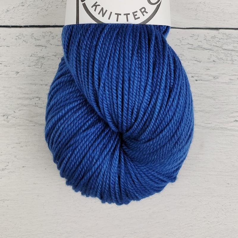 Dockside|Aura Lace|Comfy DK|Comfy Fingering|Plume Lace|Legacy DK|Legacy Fingering|Legacy Sport|Plush Fingering|Plush DK|Primo DK|Primo Fingering|Legacy Worsted