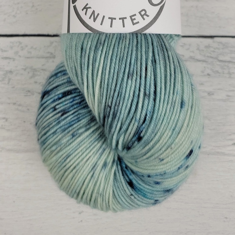 Dyno-Mint|Aura Lace|Beauregard Aran|Beauregard DK|Bello DK|Cashmere DK|Feet Fingering|Halo Fingering|Hearty BFL Light Fingering|Lustre DK|Luxe Merino Light Sport|Luxe Merino Worsted|Plume Lace|Primo DK|Primo Fingering|Primo Sport|Primo Worsted|Snug Bulky|
