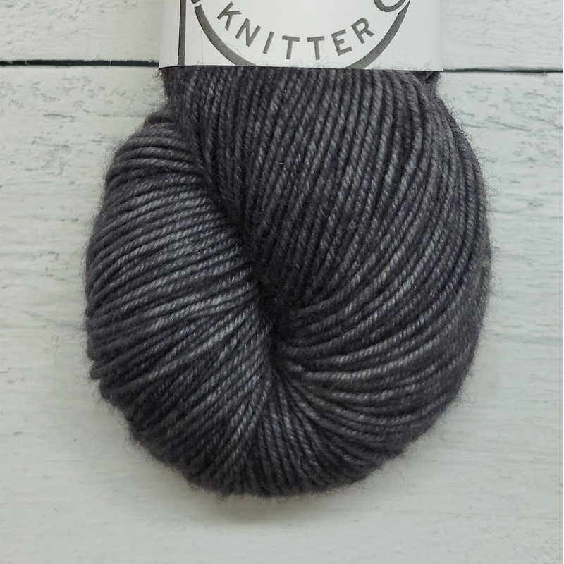 Earl Gray|Beauregard Aran|Beauregard DK|Cashmere DK|Feet Fingering|Groovy, Baby! Fingering|Lodge Worsted|Lustre Fingering|Luxe Merino Light Sport|Luxe Merino Worsted|Oxford Fingering 2.0|Plume Lace|Primo DK|Primo Fingering|Primo Sport|Primo Worsted|Schola