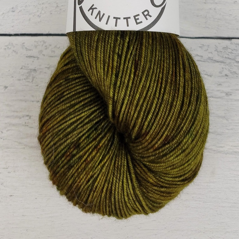 Earthenware|Aura Lace|Feet Fingering|Plume Lace|Primo DK|Primo Fingering|Primo Sport|Primo Worsted|Scholar Worsted 3.0|Solo DK|Solo Fingering|Sweater DK