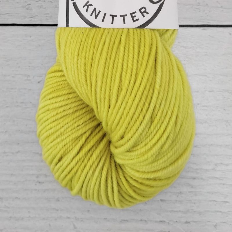 Easy Peasy, Lemon Squeezy|Comfy DK|Feet Fingering|Halo Fingering|Lustre Fingering|Luxe Merino Light Sport|Luxe Merino Worsted|Plume Lace|Primo DK|Primo Fingering|Primo Worsted|Sophisticate Fingering|Spiffy Lace|Traveler Aran