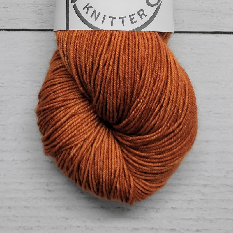 El Camino|Aura Lace|Beauregard DK|Bello DK|Feet Fingering|Halo Fingering|Hearty BFL Light Fingering|Legacy Bulky|Legacy DK|Legacy Fingering|Legacy Worsted|Lustre DK|Lustre Fingering|Luxe Merino Light Sport|Luxe Merino Worsted|Plume Lace|Primo DK|Primo Fin