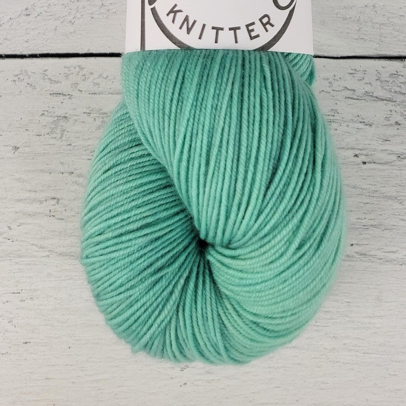 Enchantment|Aura Lace|Beauregard DK|Bello DK|Feet Fingering|Haven Aran|Legacy Fingering|Legacy Worsted|Luxe Merino Light Sport|Plume Lace|Primo DK|Primo Fingering|Primo Sport|Primo Worsted|Scholar Worsted 3.0|Snug Bulky|Snug Worsted|Solo DK|Solo Fingering