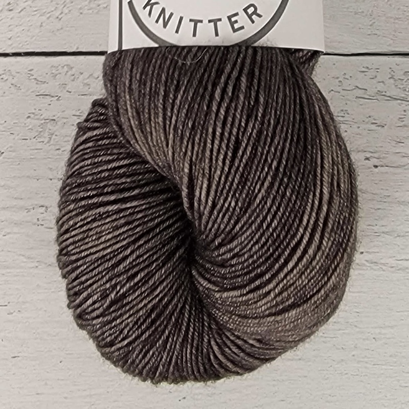 Flying Monkey|Beauregard DK|Cashmere DK|Luxe Merino Light Sport|Primo DK|Primo Fingering|Primo Sport|Terra DK