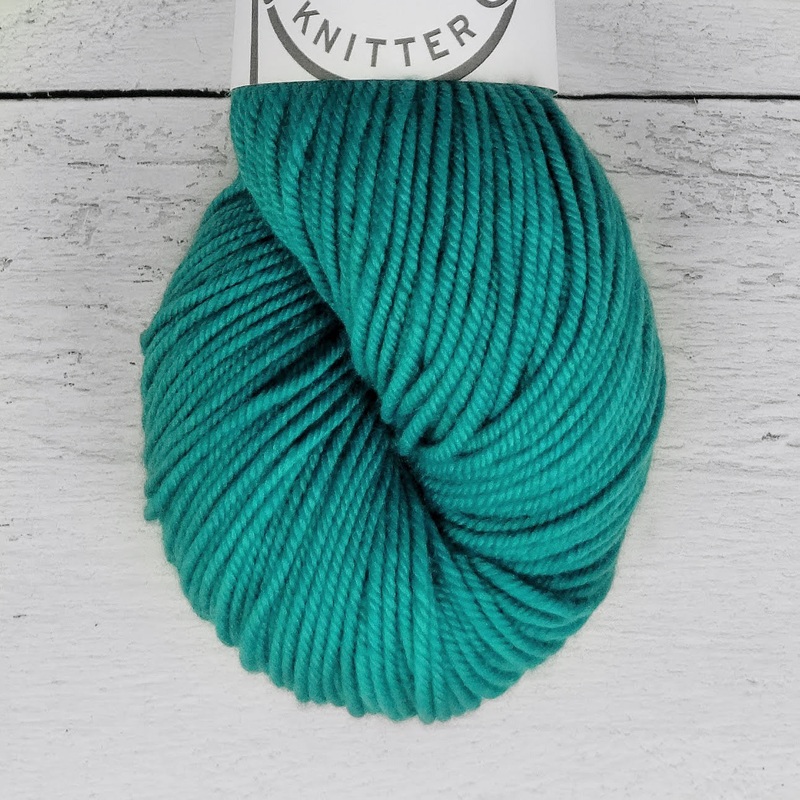 Fondant|Aura Lace|Beauregard Aran|Bello DK|Cashmere DK|Feet Fingering|Legacy Aran|Luxe Merino Light Sport|Luxe Merino Worsted|Primo DK|Primo Fingering|Primo Sport|Primo Worsted|Scholar Worsted 3.0|Snug Bulky|Solo Fingering|Stout BFL DK|Sweater Aran|Sweate