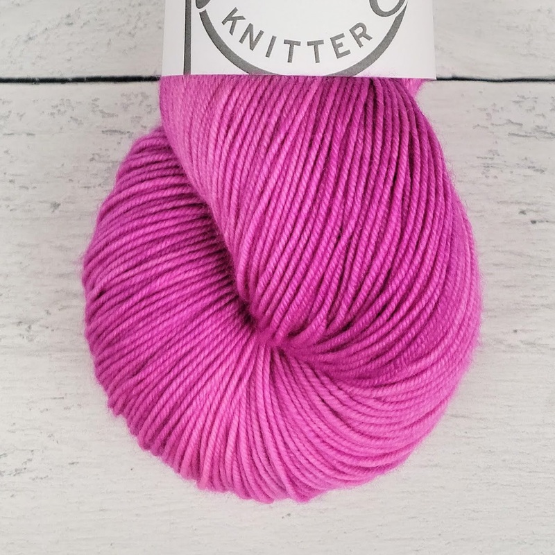 Forget Me Not|Aura Lace|Beauregard DK|Bello DK|Feet Fingering|Hearty BFL Light Fingering|Legacy Worsted|Lustre DK|Lustre Fingering|Luxe Merino Light Sport|Luxe Merino Worsted|Plume Lace|Primo DK|Primo Fingering|Primo Worsted|Solo DK|Sophisticate Fingering