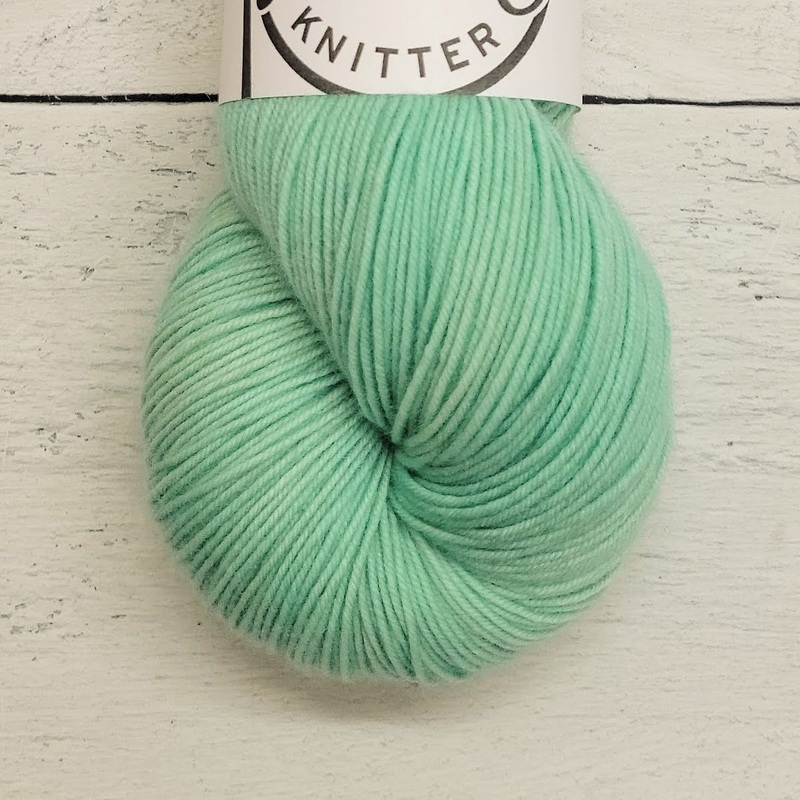 Frost Fair|Bello DK|Dandy Bulky|Feet Fingering|Halo Fingering|Luxe Merino Worsted|Oxford Fingering 2.0|Primo DK|Primo Fingering|Primo Worsted|Snug Bulky|Terra DK