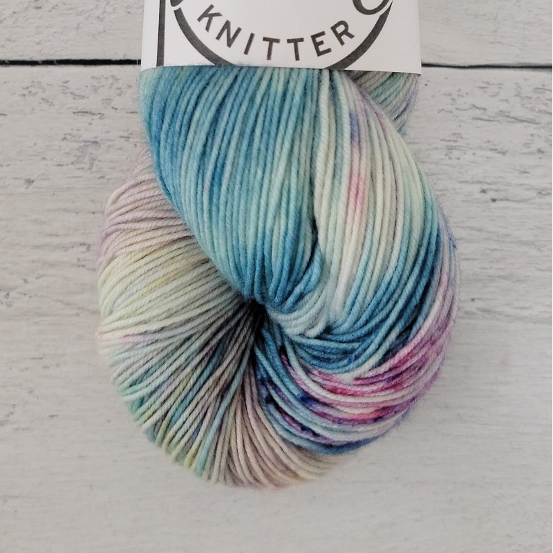Full Bloom|Aura Lace|Beauregard DK|Bello DK|Cashmere DK|Feet Fingering|Legacy Aran|Legacy Worsted|Primo Fingering|Primo Worsted|Spiffy Lace