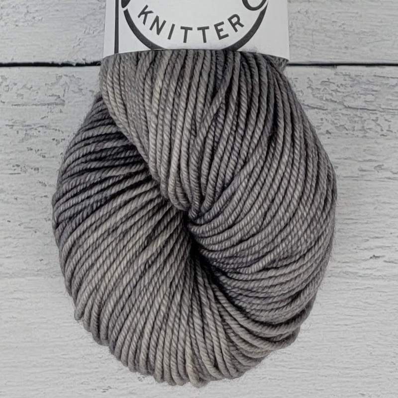 Full Steam Ahead|Beauregard DK|Grande Super Bulky|Legacy DK|Lustre Fingering|Luxe Merino Light Sport|Primo DK|Primo Fingering|Solo Fingering|Spiffy Lace|Sweater DK|Traveler Aran