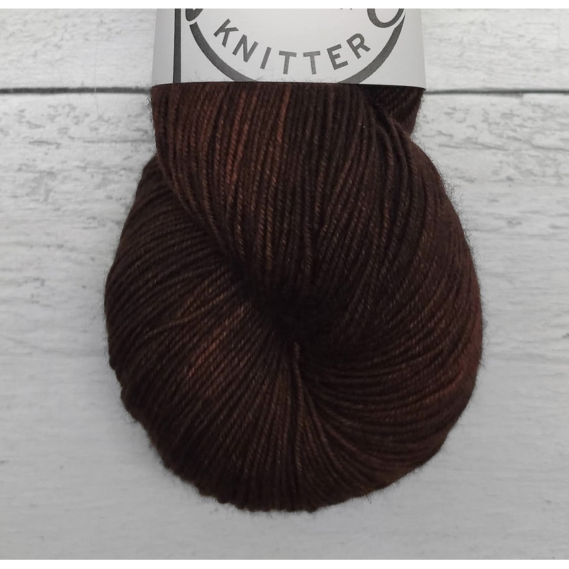 Furniture City|Primo DK|Primo Fingering|Primo Sport|Primo Worsted