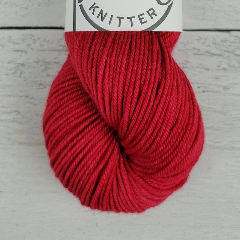 Fuzzy Slippers|Bello DK|Cashmere DK|Feet Fingering|Lustre DK|Luxe Merino Light Sport|Luxe Merino Worsted|Plume DK|Primo DK|Primo Fingering|Primo Worsted|Solo DK|Sweater DK|Tweedy DK