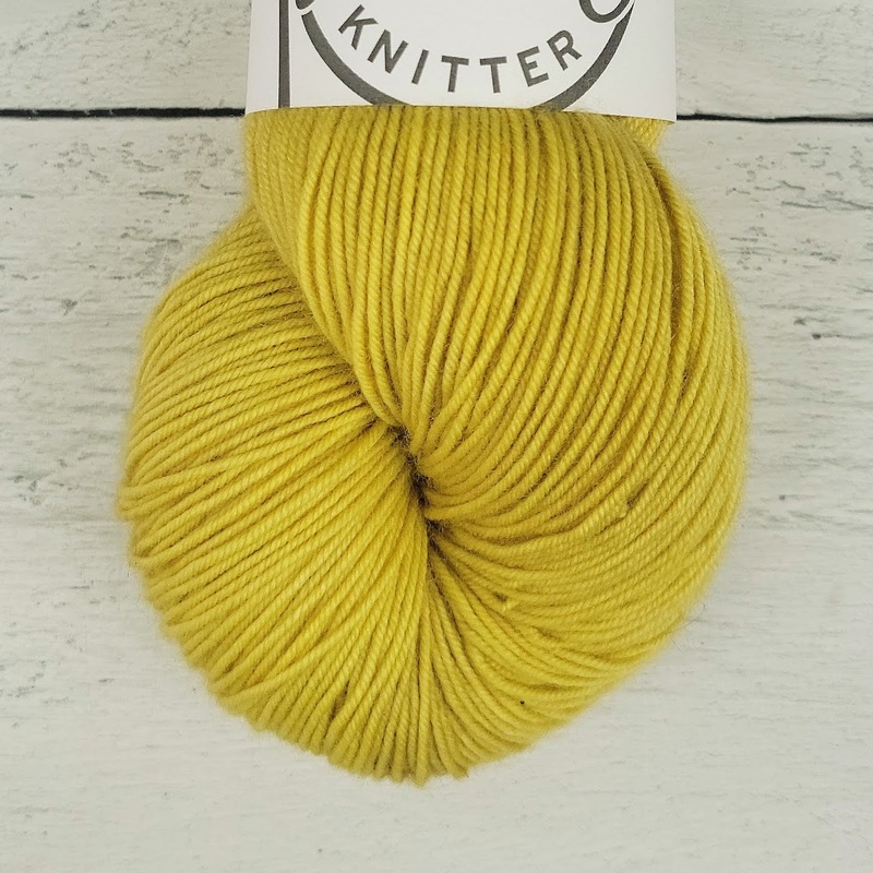 Getaway|Beauregard DK|Bello DK|Cashmere DK|Crew DK|Halo Fingering|Lustre DK|Luxe Merino Light Sport|Luxe Merino Worsted|Oxford Fingering 2.0|Plume Lace|Primo DK|Primo Fingering|Primo Worsted|Scholar Worsted 2.0|Snug Bulky|Snug Worsted|Suave Sport|Terra DK