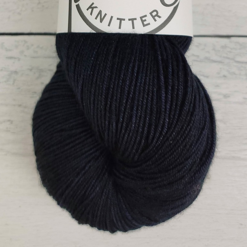 Gimlet Haze|Primo Fingering|Sophisticate Fingering|Halo Fingering|Solo Fingering|Yakkity DK|Harmony DK|Bello DK|Primo Worsted|Snug Worsted|Bulky|Phoebe Fingering|Feet Fingering|Trusty Fingering|Oxford Fingering 1.0|Tweed Worsted|Beauregard DK|Solo DK|Have