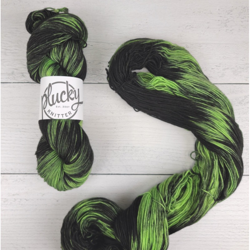 Glow Stick|Bello DK|Feet Fingering|Halo Fingering|Legacy DK|Legacy Fingering|Legacy Sport|Legacy Worsted|Luxe Merino Light Sport|Luxe Merino Worsted|Primo DK|Primo Fingering|Primo Sport|Primo Worsted|Solo DK|Solo Fingering|Sophisticate Fingering|Spiffy La