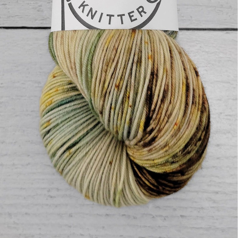 Gone Fishing|Bello DK|Comfy DK|Comfy Fingering|Feet Fingering|Legacy Sport|Luxe Merino Light Sport|Luxe Merino Worsted|Primo DK|Primo Fingering|Sophisticate Fingering|Spiffy Lace|Spiffy Sport