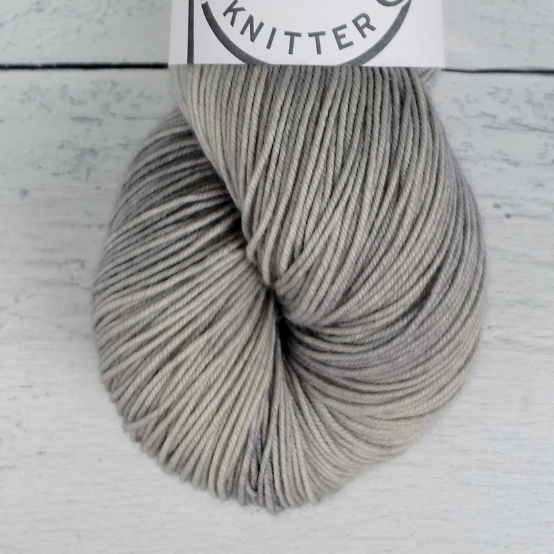 Grumpy Goat|Aura Lace|Beauregard DK|Bello DK|Cashmere DK|Feet Fingering|Legacy Sport|Luxe Merino Light Sport|Plume Lace|Primo DK|Primo Fingering|Scholar Worsted 3.0|Solo Fingering|Spiffy Lace|Spiffy Sport|Sweater DK