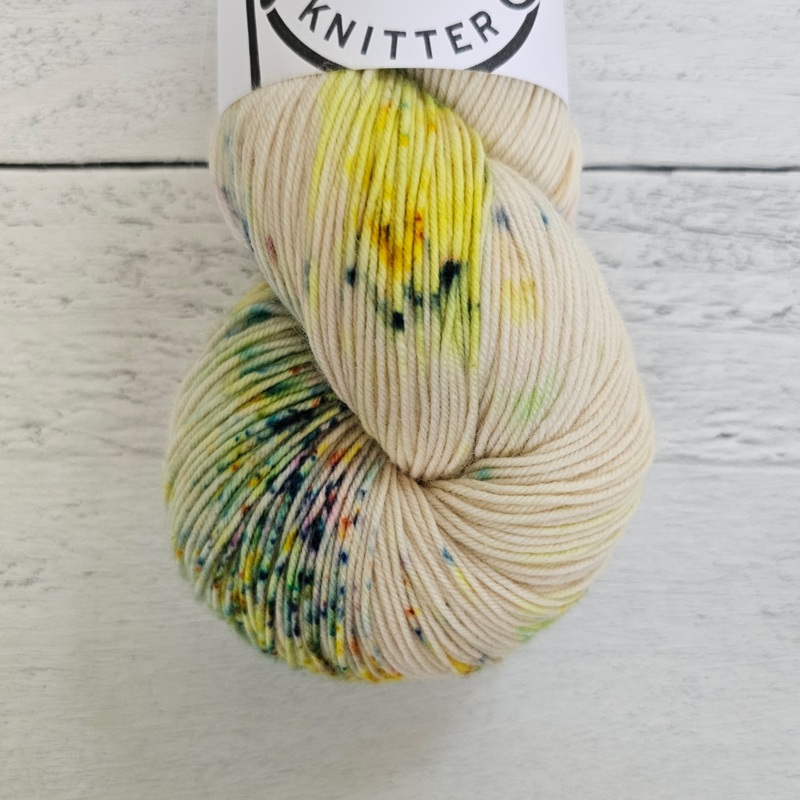 Gumdrops|Aura Lace|Beauregard DK|Bello DK|Cashmere DK|Comfy DK|Comfy Fingering|Feet Fingering|Haven Aran|Legacy DK|Legacy Fingering|Legacy Sport|Legacy Worsted|Luxe Merino Light Sport|Luxe Merino Worsted|Plume Lace|Primo DK|Primo Fingering|Primo Sport|Pri