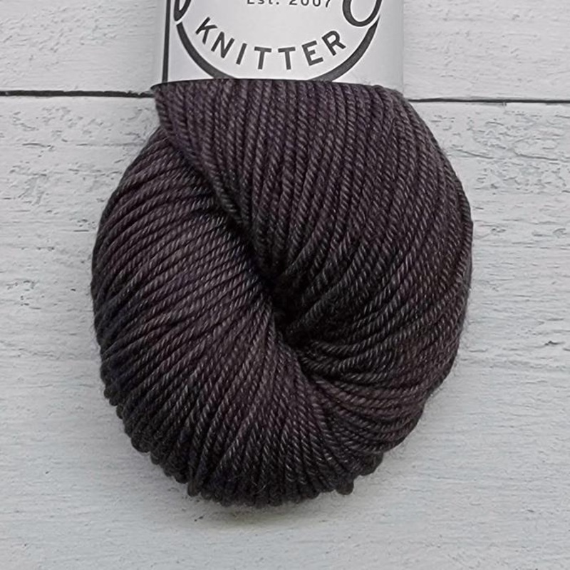Haberdasher|Beauregard Aran|Beauregard DK|Bello DK|Cozy DK|Crew DK|Feet Fingering|Groovy Aran|Groovy, Baby! Fingering|Halo Fingering|Hearty BFL Light Fingering|Lustre DK|Oxford Fingering 2.0|Plume Lace|Primo DK|Primo Fingering|Primo Sport|Primo Worsted|Sc