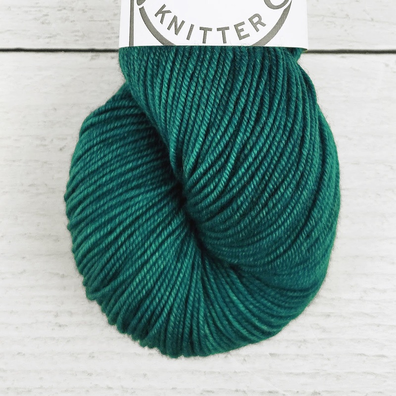 Headboard|Cashmere DK|Feet Fingering|Legacy Worsted|Oxford Fingering 2.0|Primo Fingering|Primo DK|Primo Sport|Primo Worsted|Snug Bulky|Solo DK|Sophisticate Fingering|Sweater DK|Legacy Fingering|Luxe Merino Light Sport