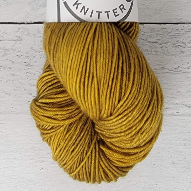 Hello Gourd-geous!|Beauregard Aran|Feet Fingering|Grande Super Bulky|Legacy Sport|Oxford Fingering 2.0|Plume Lace|Primo DK|Primo Fingering|Primo Sport|Primo Worsted|Scholar Worsted 2.0|Solo DK|Solo Fingering|Sophisticate Fingering|Sweater Aran|Sweater DK|
